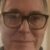 Profilbild för Jan Lindvall